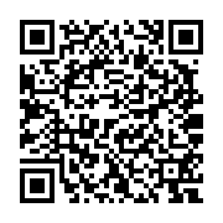 QR code for 5KVT506