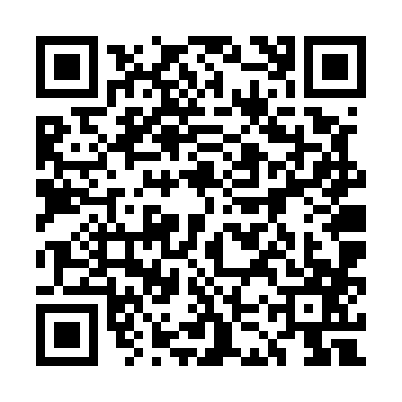QR code for 5KVU873