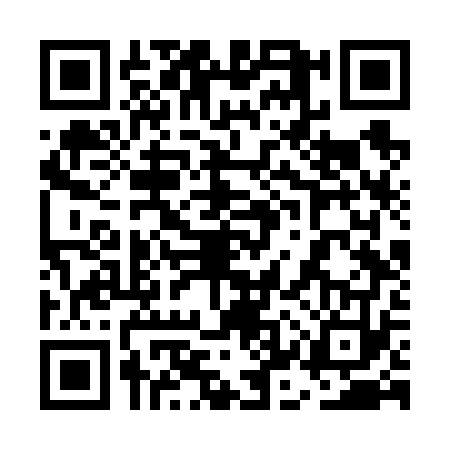 QR code for 5KVV737