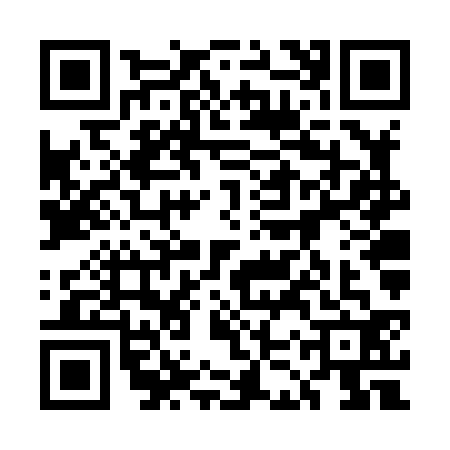 QR code for 5KVX322