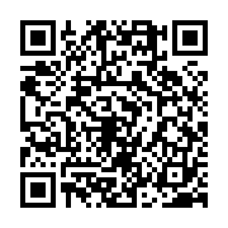 QR code for 5KVX736
