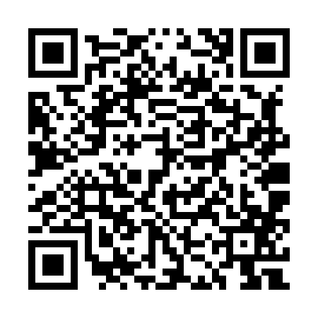 QR code for 5KVX870