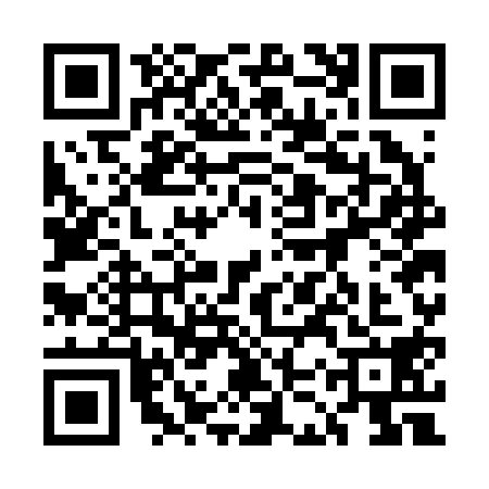 QR code for 5KWB183