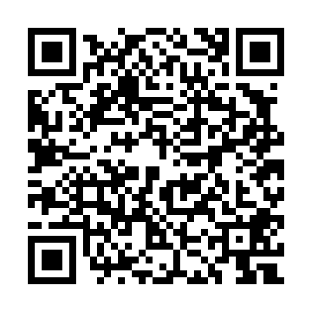 QR code for 5KWD082