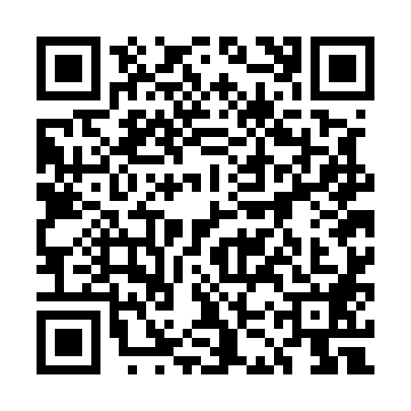 QR code for 5KWE881