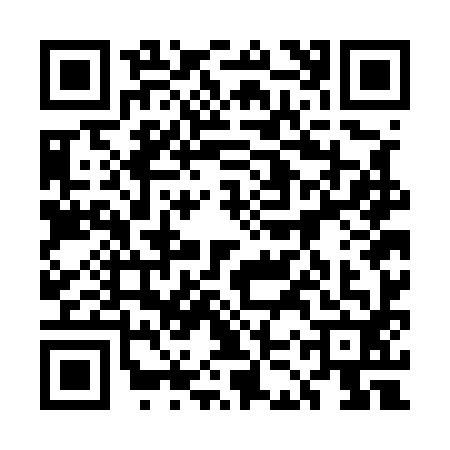 QR code for 5KWE920