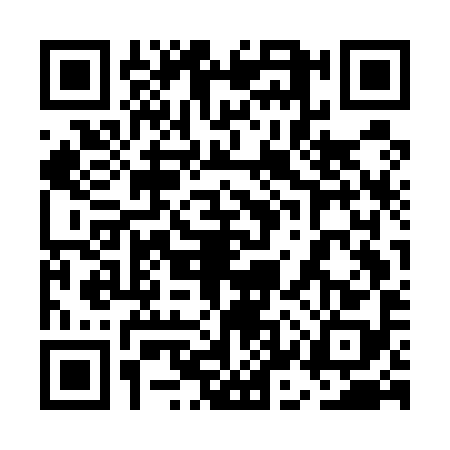 QR code for 5KWE983