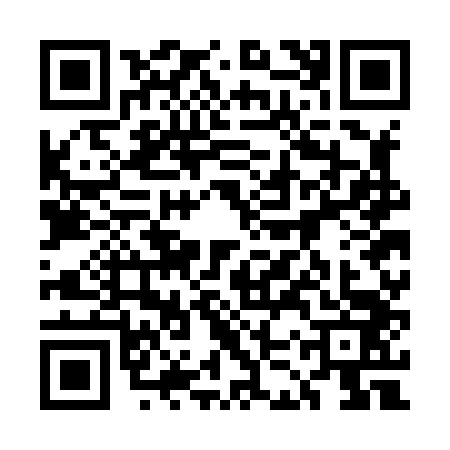 QR code for 5KWH430
