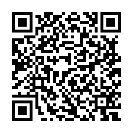 QR code for 5KWH566
