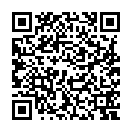QR code for 5KWI580