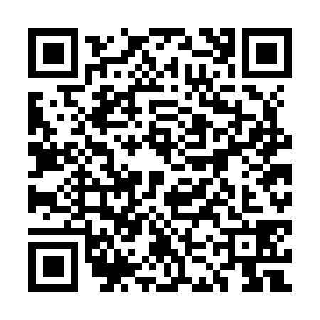 QR code for 5KWJ380
