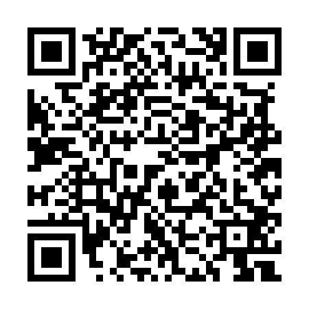 QR code for 5KWM024