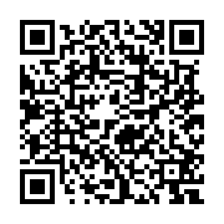 QR code for 5KWM025