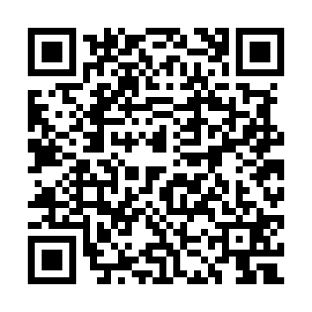 QR code for 5KWM211