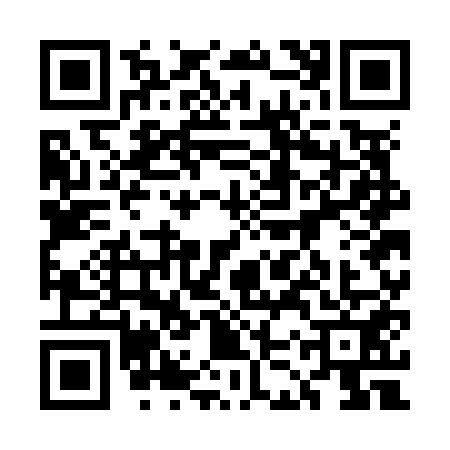QR code for 5KWN519