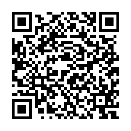 QR code for 5KWO973