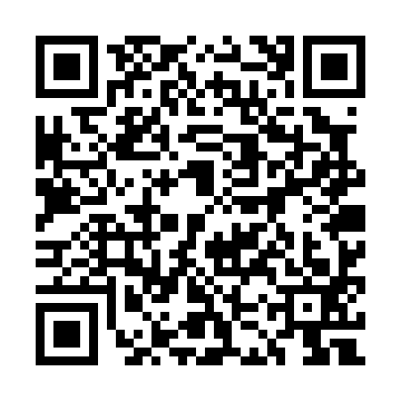 QR code for 5KWP933