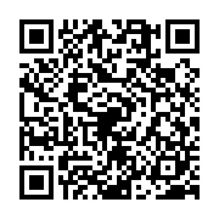 QR code for 5KWQ407