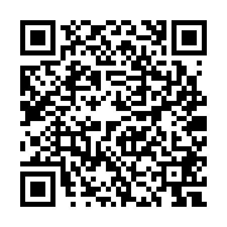QR code for 5KWS487