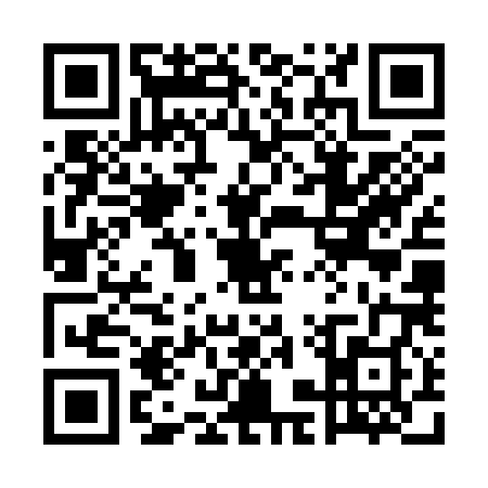 QR code for 5KWS887