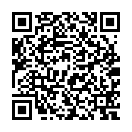 QR code for 5KWS992