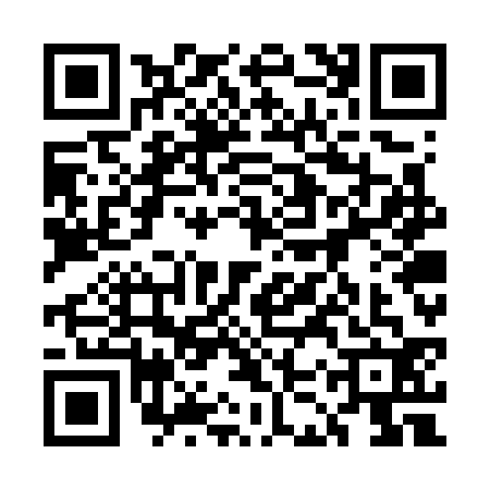 QR code for 5KWW320