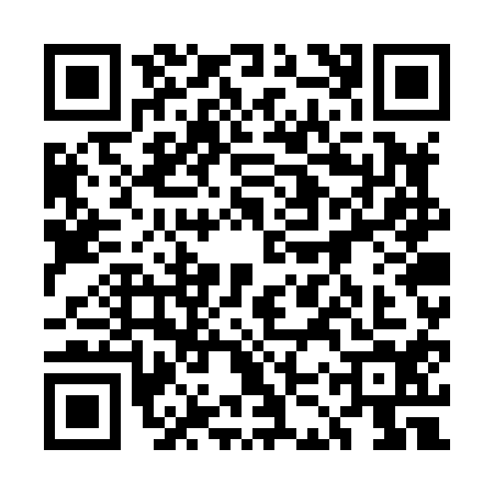 QR code for 5KWX147