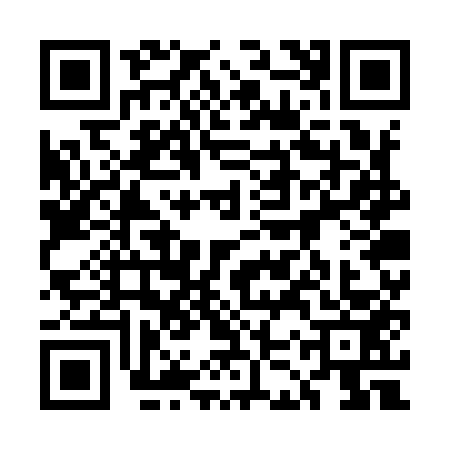 QR code for 5KWY533