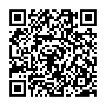 QR code for 5KXB261