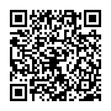 QR code for 5KXB531