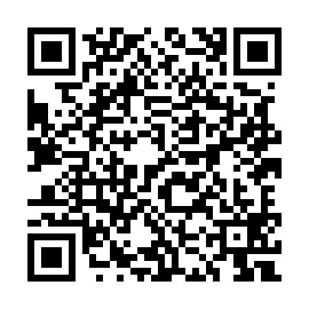 QR code for 5KXE994