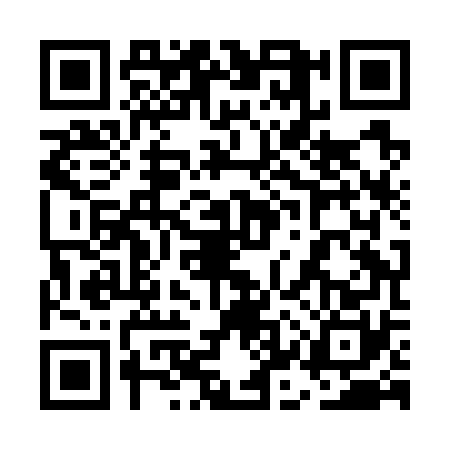 QR code for 5KXG703