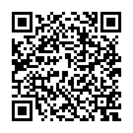 QR code for 5KXJ518