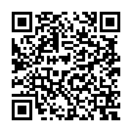 QR code for 5KXL648
