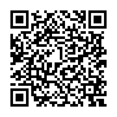 QR code for 5KXM447