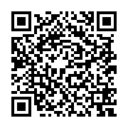 QR code for 5KXM688