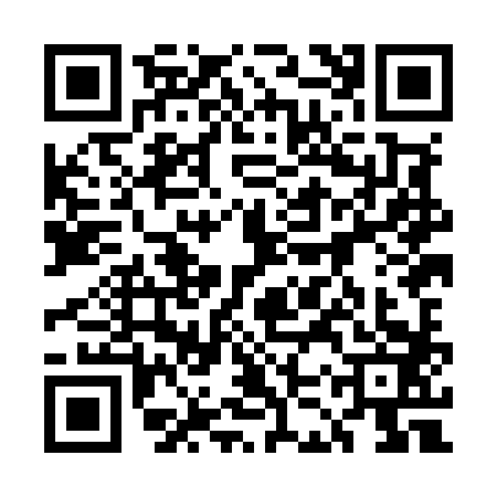QR code for 5KXM835