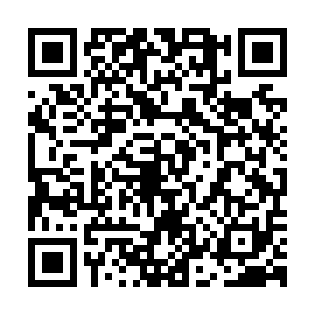 QR code for 5KXN117