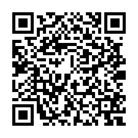 QR code for 5KXP049