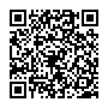 QR code for 5KXR484