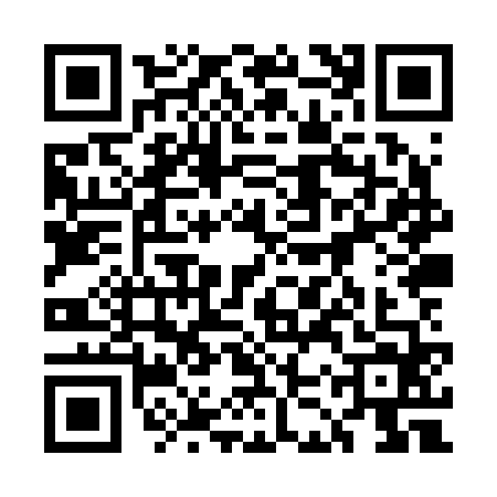 QR code for 5KXR641