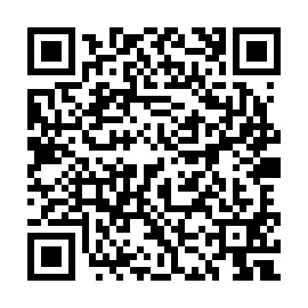 QR code for 5KXR915
