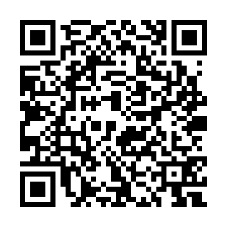 QR code for 5KXS727