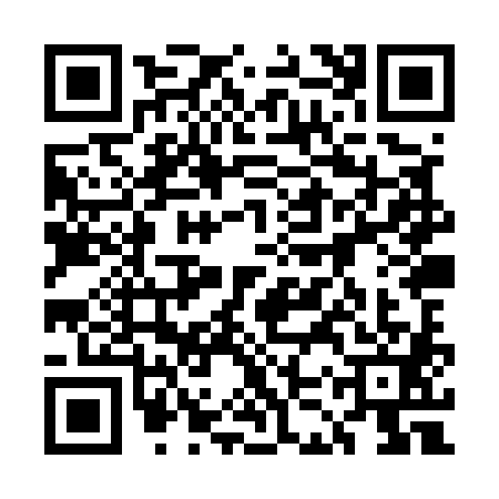 QR code for 5KXU818