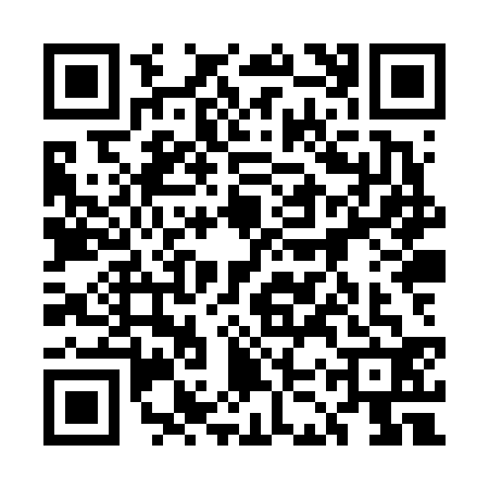 QR code for 5KXV325