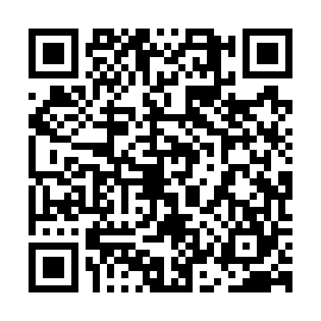 QR code for 5KXW641