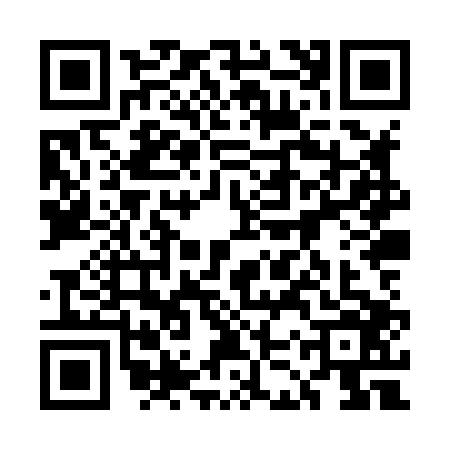 QR code for 5KXX068