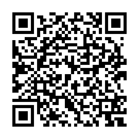 QR code for 5KYB200