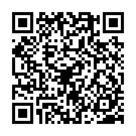 QR code for 5KYB853