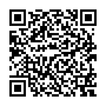 QR code for 5KYB901